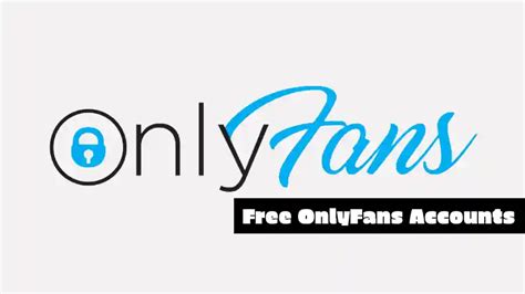 free onlyfans live|Free OnlyFans Accounts to Follow in March 2023